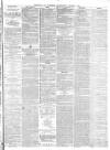 Sheffield Independent Saturday 07 January 1860 Page 5