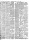 Sheffield Independent Saturday 07 January 1860 Page 7