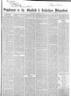 Sheffield Independent Saturday 07 January 1860 Page 9