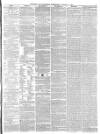 Sheffield Independent Saturday 21 January 1860 Page 3