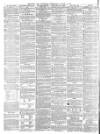 Sheffield Independent Saturday 21 January 1860 Page 4