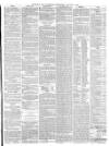 Sheffield Independent Saturday 21 January 1860 Page 5