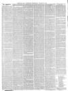 Sheffield Independent Saturday 21 January 1860 Page 8