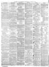 Sheffield Independent Saturday 28 January 1860 Page 2