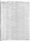 Sheffield Independent Saturday 28 January 1860 Page 3