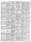 Sheffield Independent Saturday 28 January 1860 Page 4