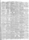 Sheffield Independent Saturday 28 January 1860 Page 5