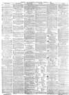 Sheffield Independent Saturday 04 February 1860 Page 2