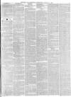 Sheffield Independent Saturday 04 February 1860 Page 3