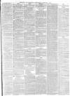 Sheffield Independent Saturday 04 February 1860 Page 5