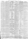 Sheffield Independent Saturday 04 February 1860 Page 7