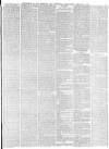 Sheffield Independent Saturday 04 February 1860 Page 11