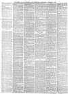 Sheffield Independent Saturday 04 February 1860 Page 12
