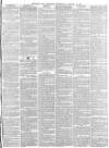 Sheffield Independent Saturday 18 February 1860 Page 3