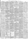 Sheffield Independent Saturday 18 February 1860 Page 5