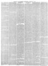 Sheffield Independent Saturday 18 February 1860 Page 6
