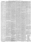 Sheffield Independent Saturday 18 February 1860 Page 8
