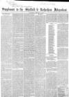 Sheffield Independent Saturday 18 February 1860 Page 9