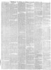 Sheffield Independent Saturday 18 February 1860 Page 11