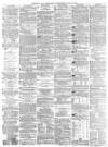 Sheffield Independent Saturday 23 June 1860 Page 2