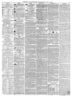 Sheffield Independent Saturday 23 June 1860 Page 3