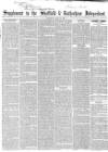 Sheffield Independent Saturday 23 June 1860 Page 9