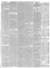 Sheffield Independent Saturday 23 June 1860 Page 11
