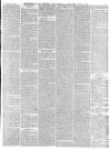 Sheffield Independent Saturday 30 June 1860 Page 11