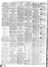 Sheffield Independent Saturday 14 July 1860 Page 2