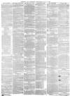 Sheffield Independent Saturday 21 July 1860 Page 4