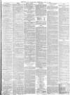 Sheffield Independent Saturday 21 July 1860 Page 5