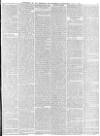 Sheffield Independent Saturday 21 July 1860 Page 11