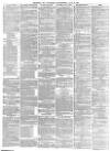 Sheffield Independent Saturday 28 July 1860 Page 4