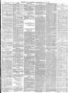 Sheffield Independent Saturday 28 July 1860 Page 5