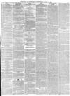 Sheffield Independent Saturday 11 August 1860 Page 5