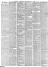 Sheffield Independent Saturday 11 August 1860 Page 8