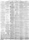 Sheffield Independent Saturday 25 August 1860 Page 2