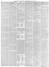 Sheffield Independent Saturday 25 August 1860 Page 6