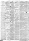 Sheffield Independent Saturday 01 September 1860 Page 2