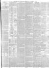 Sheffield Independent Saturday 01 September 1860 Page 7