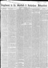 Sheffield Independent Saturday 01 September 1860 Page 9