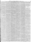 Sheffield Independent Saturday 08 September 1860 Page 3