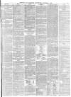 Sheffield Independent Saturday 08 September 1860 Page 5