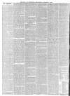 Sheffield Independent Saturday 08 September 1860 Page 8