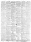 Sheffield Independent Saturday 06 October 1860 Page 4