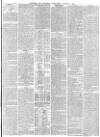 Sheffield Independent Saturday 13 October 1860 Page 3