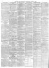 Sheffield Independent Saturday 13 October 1860 Page 4