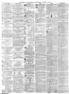 Sheffield Independent Saturday 13 October 1860 Page 6