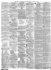 Sheffield Independent Saturday 03 November 1860 Page 2