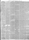 Sheffield Independent Saturday 03 November 1860 Page 3